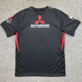 25-26 Urawa Red Diamonds Third Fans Soccer Jersey 浦和红钻