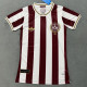 24-25 Nürnberg 125th Anniversary Women Soccer Jersey (女)