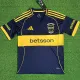 25-26 Boca Anniversary Edition Fans Soccer Jersey