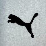 1999-2000 Lazio Centenary White Long Sleeve Retro Soccer Jersey (长袖)
