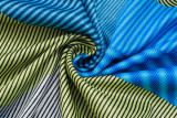 25-26 RMA Blue Short shirts and Long trousers Suit #C2513