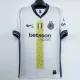 24-25 INT Away Special Edition 1:1 Fans Soccer Jersey