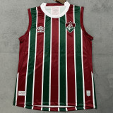 25-26 Fluminense Home Vest