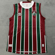 25-26 Fluminense Home Vest