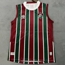 25-26 Fluminense Home Vest