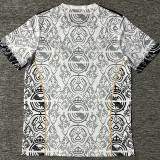 25-26 RMA Special Edition Fans Training Shirts 圆领(队标图案)