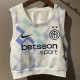 25-26 INT Away Women Yoga Vest (女背心)