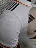 25-26 Japan Special Edition Player Version Soccer Jersey  (打坐悟空)