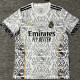 25-26 RMA Special Edition Fans Training Shirts 圆领(队标图案)