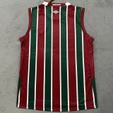 25-26 Fluminense Home Vest