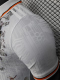25-26 Japan Special Edition Player Version Soccer Jersey (树下悟空)