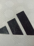 25-26 River Plate Home Player Version Soccer Jersey