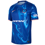 24-25 CHE Home Fans Soccer Jersey