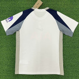 25-26 TOT Home 1:1 Fans Soccer Jersey