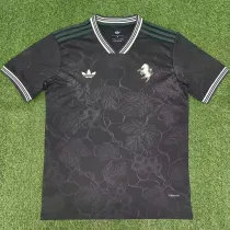 25-26 JUV Third Fans Soccer Jersey