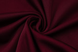 25-26 Ajax Jujube red Half Pull Tracksuit #B2540(半拉链)