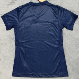 25-26 PSG Home Women Soccer Jersey (女)