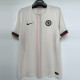 25-26 CHE Away 1:1 Fans Soccer Jersey