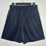 25-26 BAR Joint Edition Shorts Pants