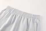 25-26 RMA White Jacket Tracksuit #07
