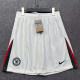 25-26 CHE Away Shorts Pants