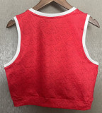 25-26 ARS Home Women Yoga Vest (女背心)