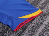 2004-2005 ARS Away Kids Retro Soccer Jersey