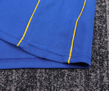 2004-2005 ARS Away Kids Retro Soccer Jersey