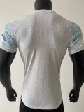 25-26 INT Away Player Version Soccer Jersey