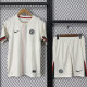 25-26 CHE Away Kids Soccer Jersey