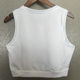 24-25 PSG Away Women Yoga Vest (女背心)