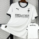 25-26 Monchengladbach Home Fans Soccer Jersey