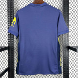 25-26 ATM Away Fans Soccer Jersey