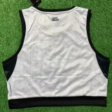 25-26 Newcastle Home Women Yoga Vest (女背心)
