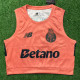 25-26 Porto Away Women Yoga Vest (女背心)