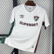 25-26 Fluminense Away Fans Soccer Jersey