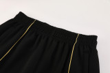 25-26 ARS Black Jacket Tracksuit #07