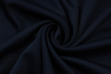 25-26 RMA Royal blue Tank top and shorts suit #D25116