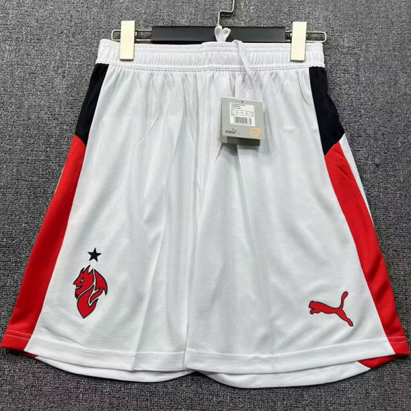 25-26 ACM Away Shorts Pants