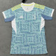 25-26 JUV Away Women Soccer Jersey (女)