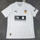25-26 Valencia Home Fans Soccer Jersey
