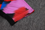 25-26 England Colour Training Short Suit #D25132