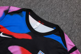 25-26 England Colour Training Short Suit #D25132