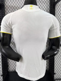 25-26 AL-Nassr Third Player Version Soccer Jersey