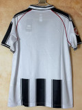 25-26 CD Castellon Home Fans Soccer Jersey