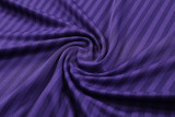 25-26 RMA Purple Tank top and shorts suit