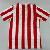 1988-1989 Koln Third Retro Soccer Jersey