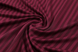 25-26 Bayern Jujube red Training Short Suit