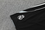 25-26 RMA White Tank top and shorts suit