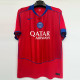 25-26 PSG Third 1:1 Fans Soccer jersey